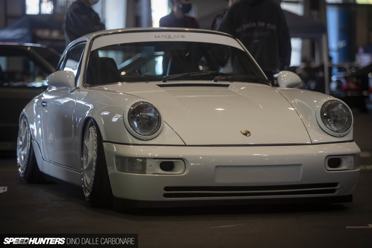 wekfest22_dino_dalle_carbonare_133