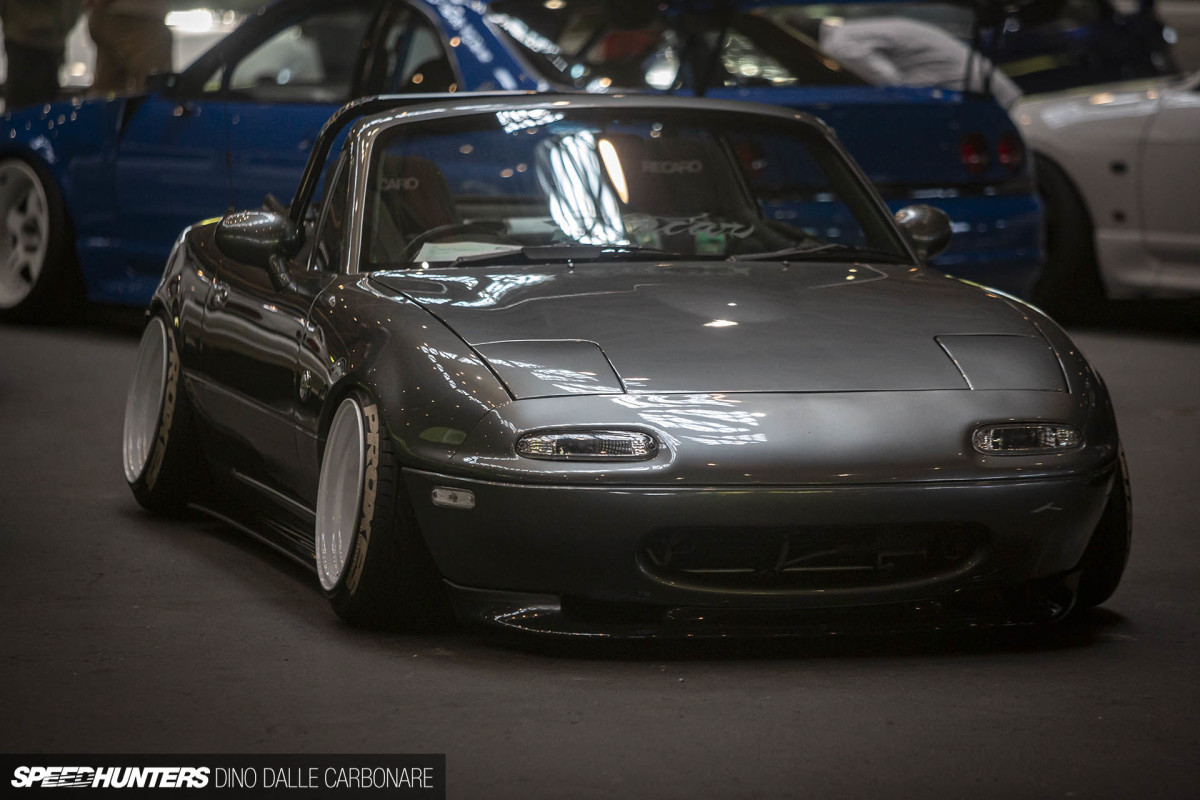 wekfest22_dino_dalle_carbonare_138