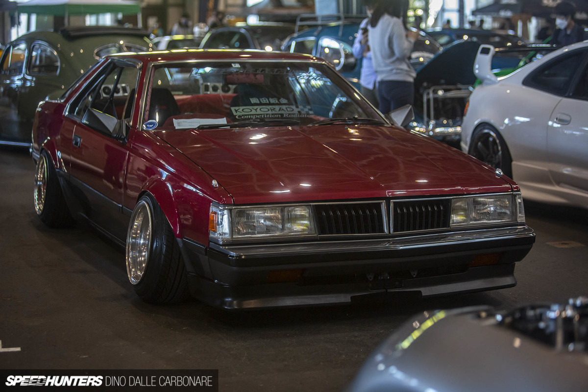 wekfest22_dino_dalle_carbonare_140