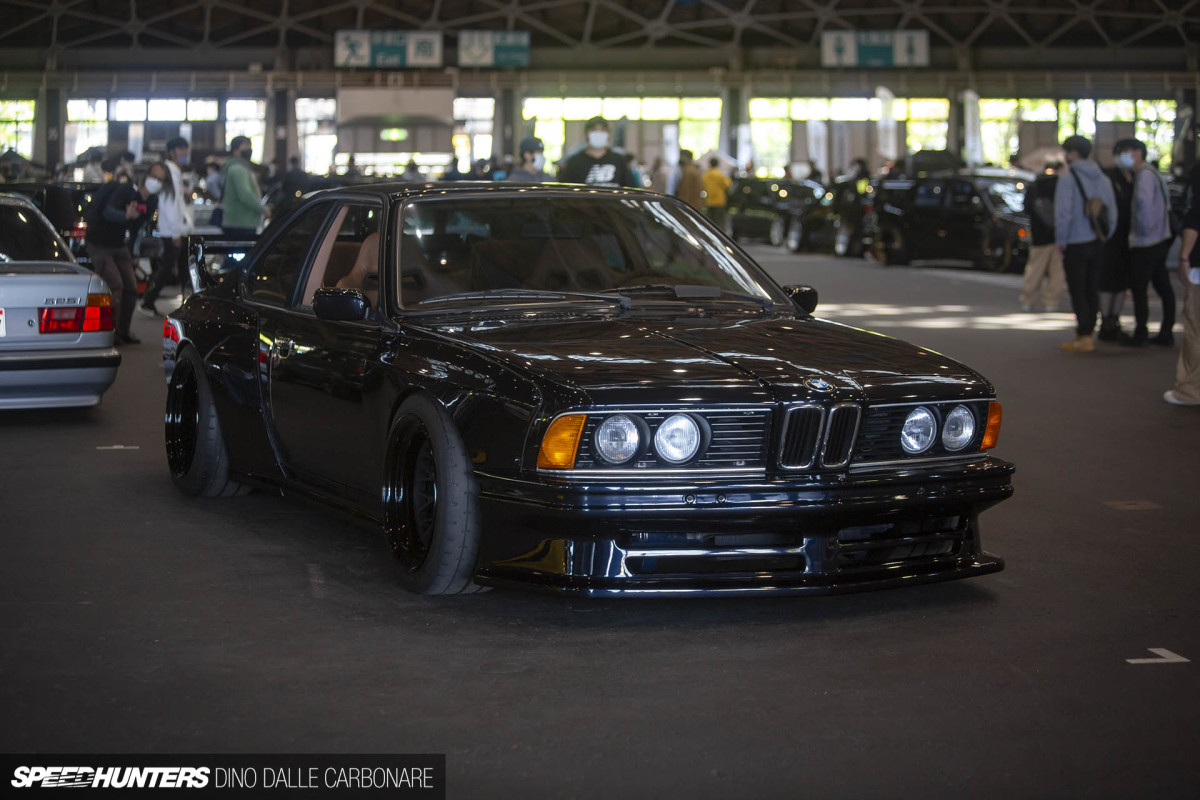 wekfest22_dino_dalle_carbonare_148