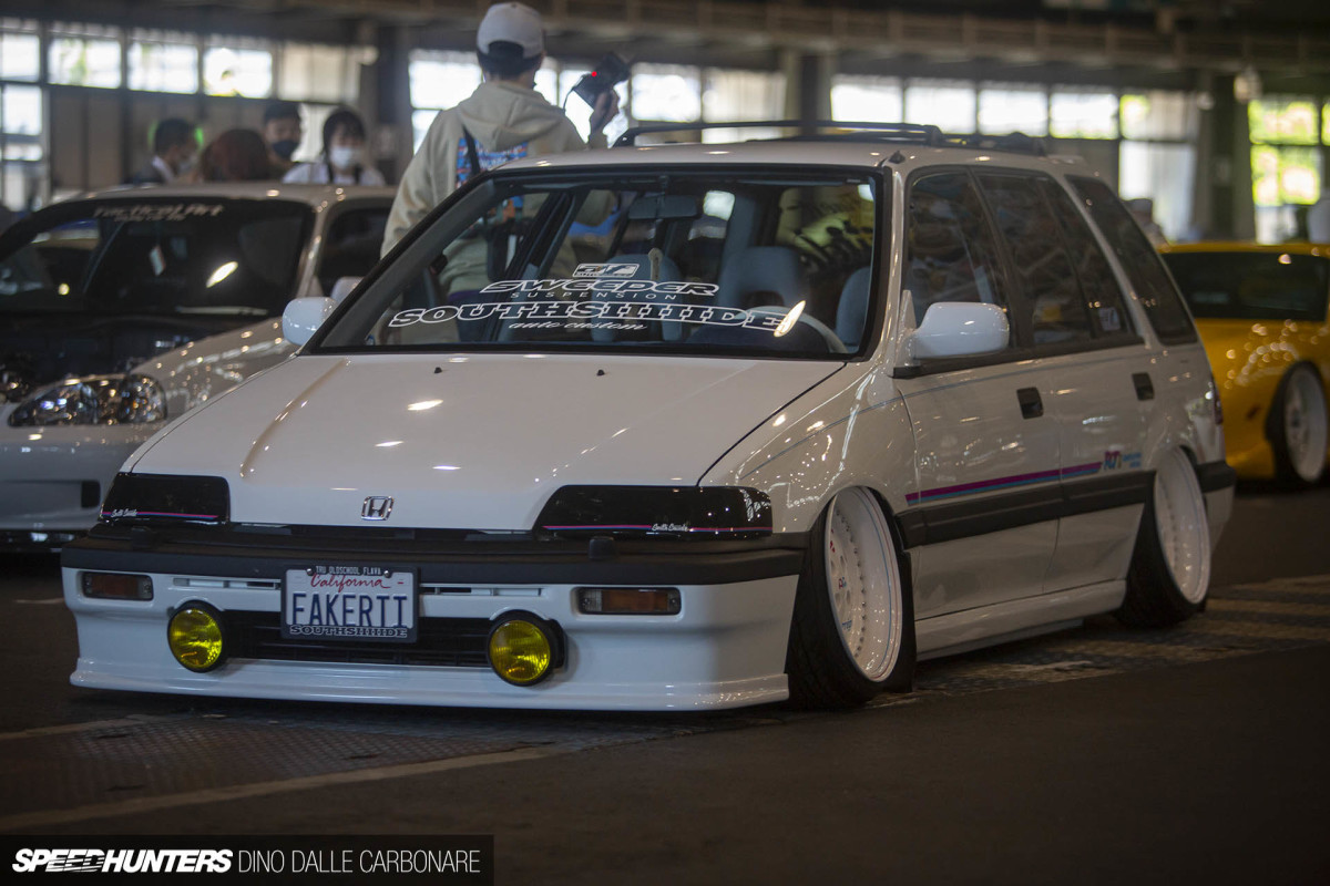 wekfest22_dino_dalle_carbonare_149