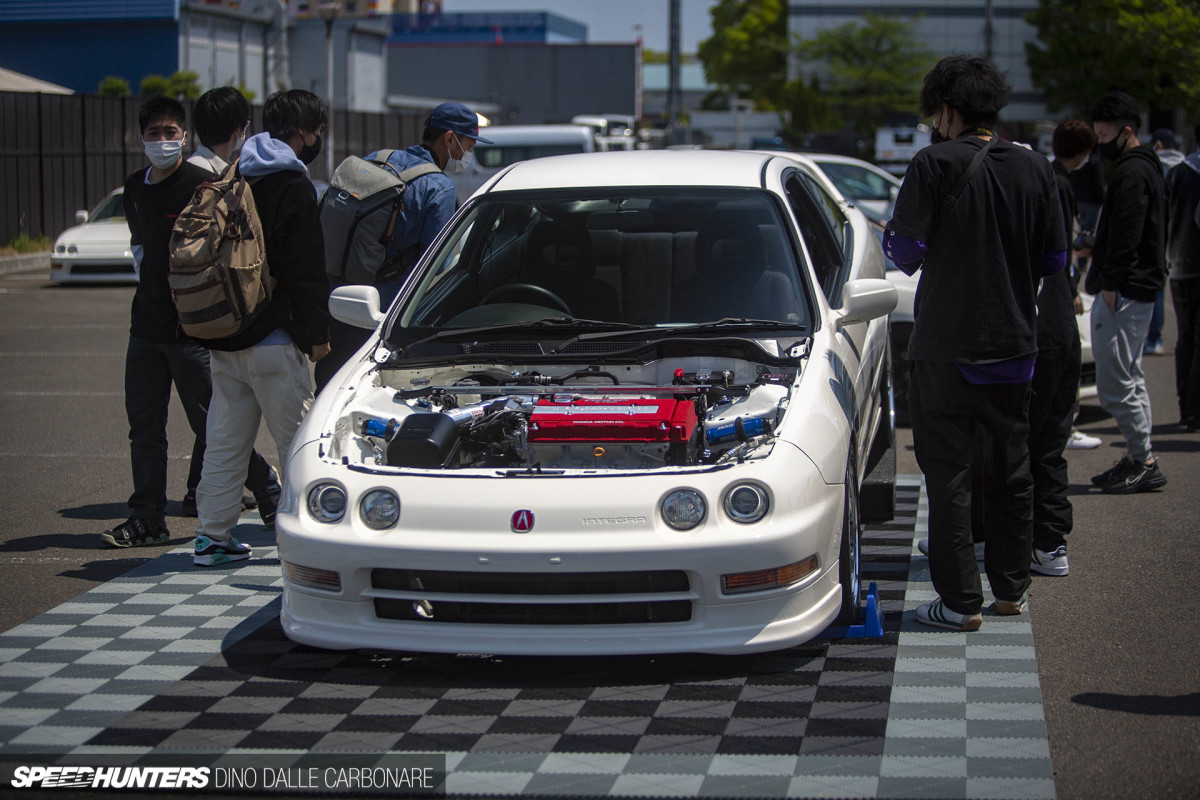 wekfest22_dino_dalle_carbonare_153