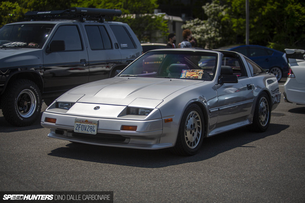 wekfest22_dino_dalle_carbonare_158