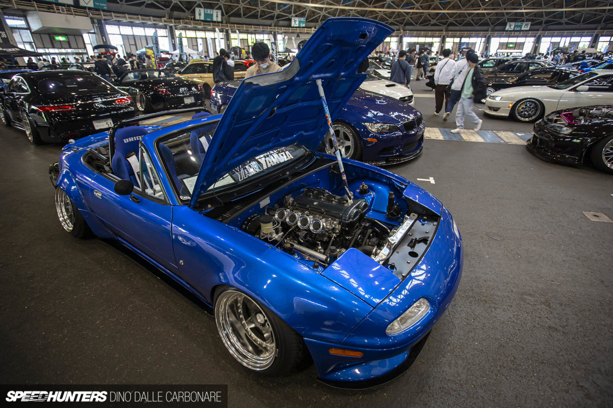 wekfest22_dino_dalle_carbonare_164