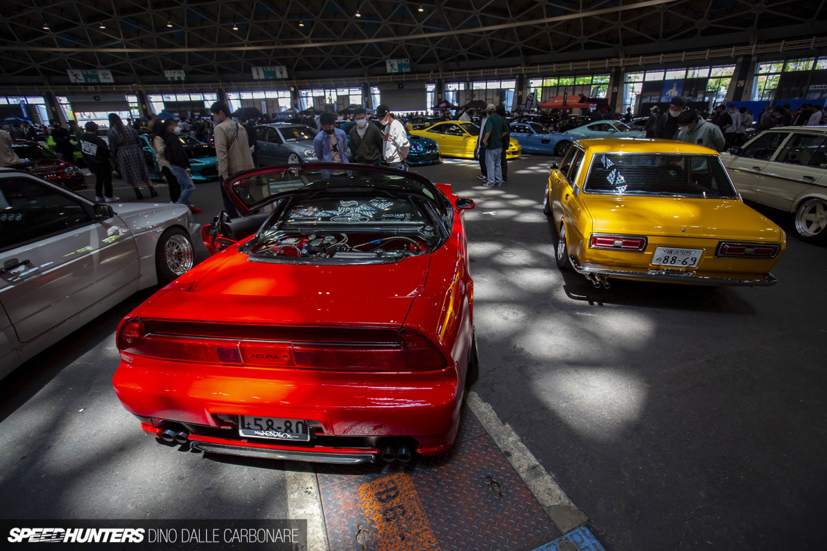 wekfest22_dino_dalle_carbonare_165