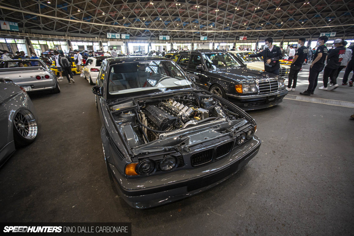 wekfest22_dino_dalle_carbonare_166