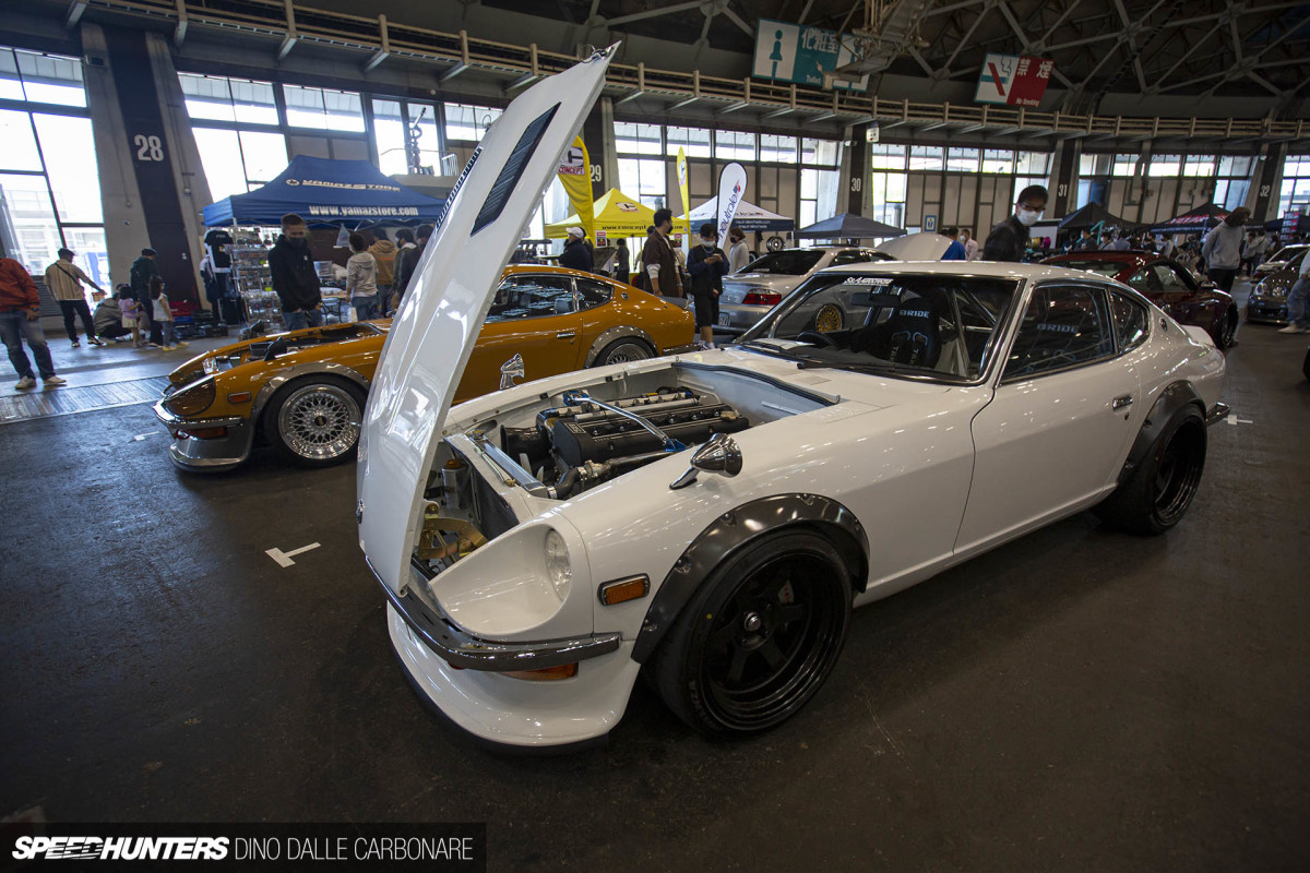 wekfest22_dino_dalle_carbonare_168