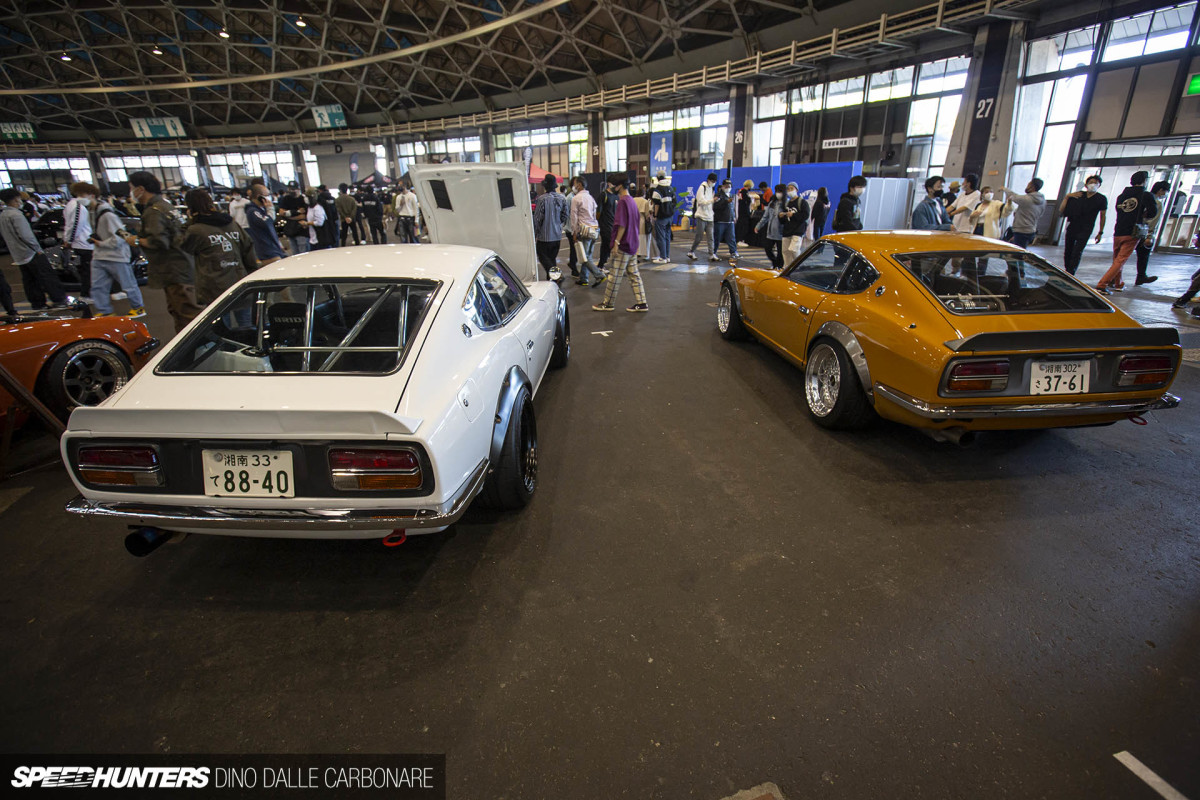 wekfest22_dino_dalle_carbonare_169