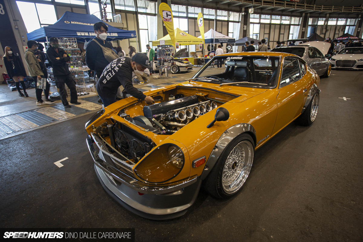 wekfest22_dino_dalle_carbonare_172