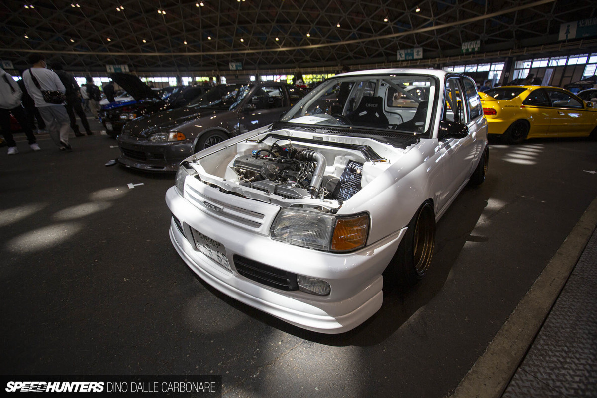 wekfest22_dino_dalle_carbonare_175