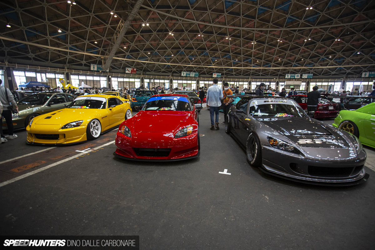 wekfest22_dino_dalle_carbonare_178