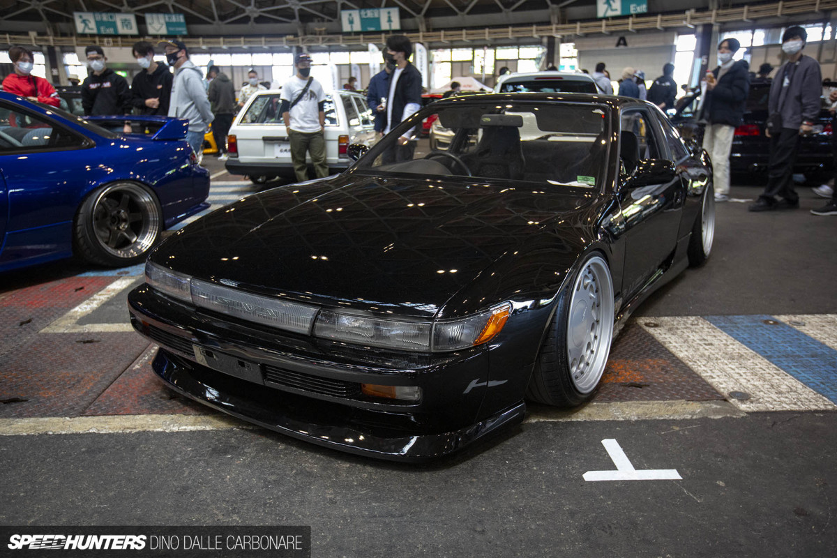 wekfest22_dino_dalle_carbonare_182