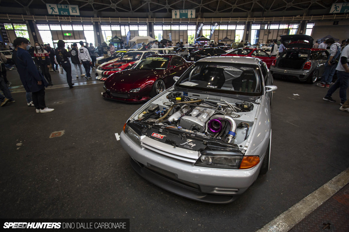 wekfest22_dino_dalle_carbonare_183