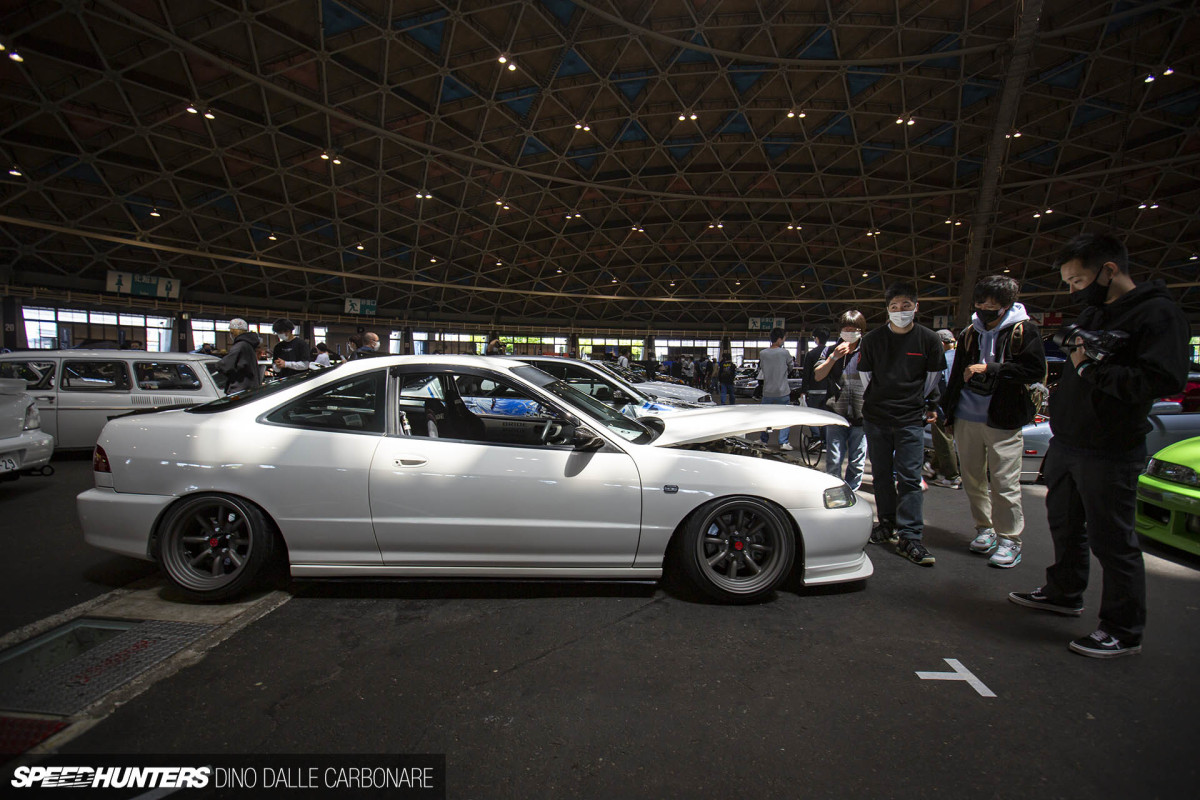 wekfest22_dino_dalle_carbonare_184