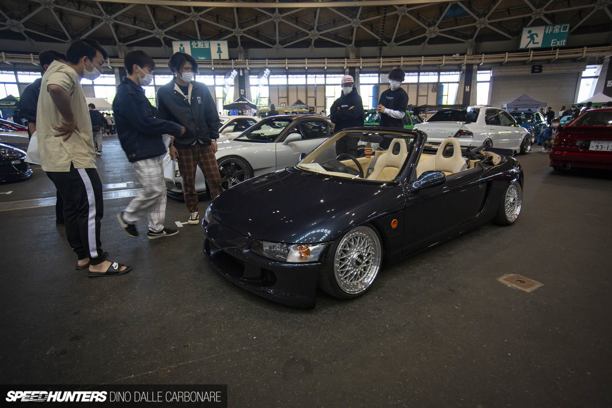 wekfest22_dino_dalle_carbonare_185