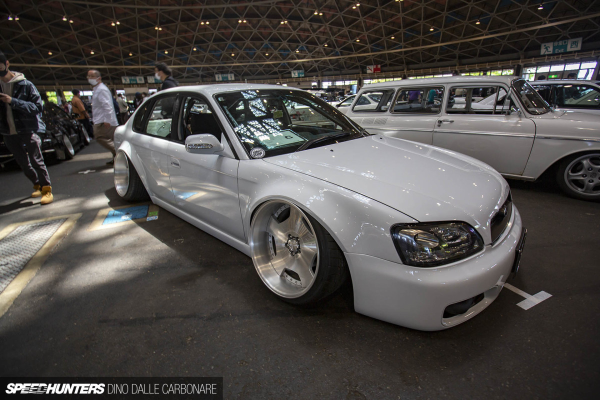 wekfest22_dino_dalle_carbonare_189