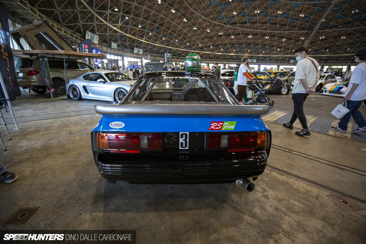 wekfest22_dino_dalle_carbonare_194