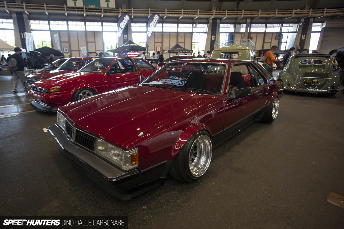 wekfest22_dino_dalle_carbonare_197