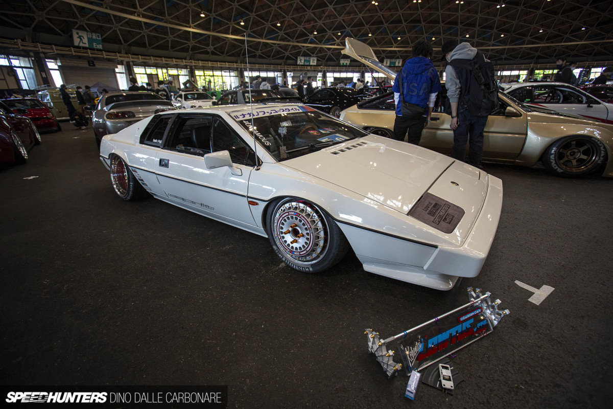 wekfest22_dino_dalle_carbonare_198