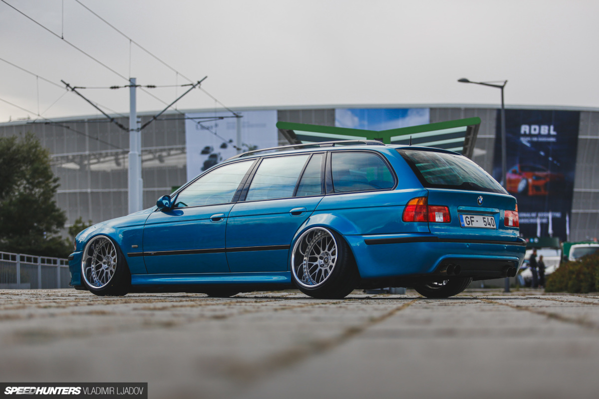 bmw-m5-touring-by-wheelsbywovka-10