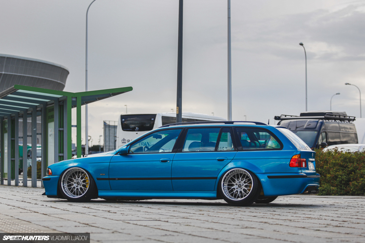 bmw-m5-touring-by-wheelsbywovka-12