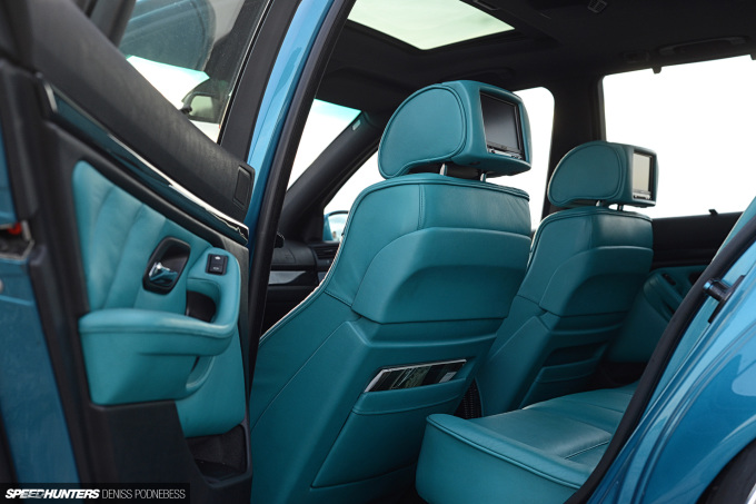 bmw-m5-touring-by-wheelsbywovka-26
