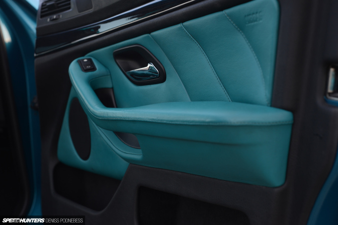 bmw-m5-touring-by-wheelsbywovka-27