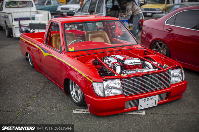mooneyes_street_car_nationals_22_dino_dalle_carbonare_003