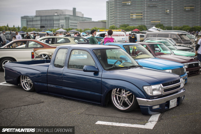 mooneyes_street_car_nationals_22_dino_dalle_carbonare_005