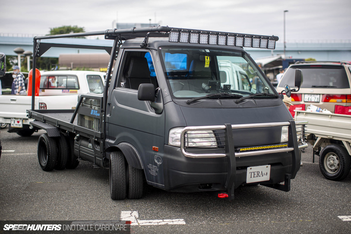 mooneyes_street_car_nationals_22_dino_dalle_carbonare_006