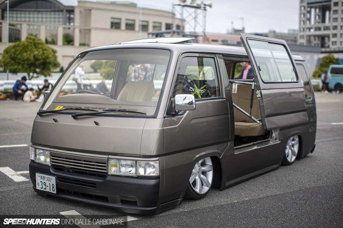 mooneyes_street_car_nationals_22_dino_dalle_carbonare_010