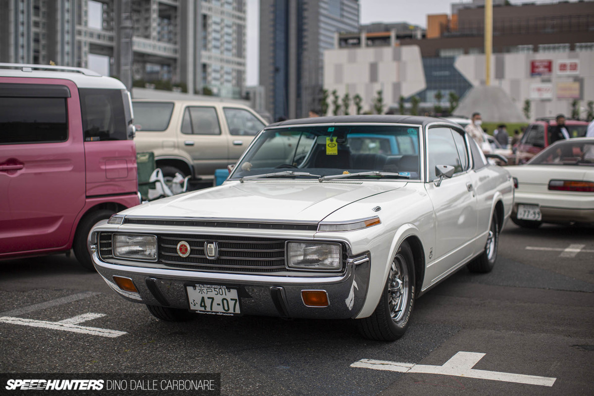 mooneyes_street_car_nationals_22_dino_dalle_carbonare_013