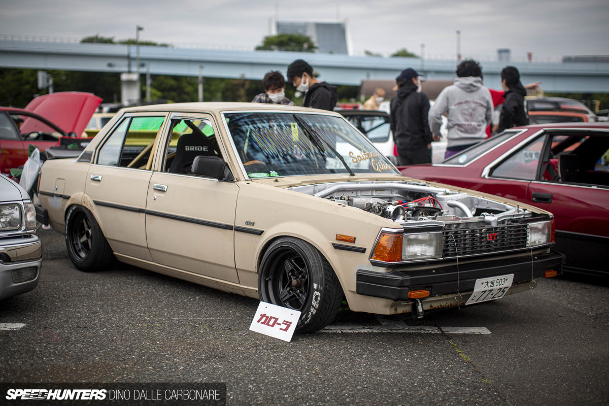 mooneyes_street_car_nationals_22_dino_dalle_carbonare_019