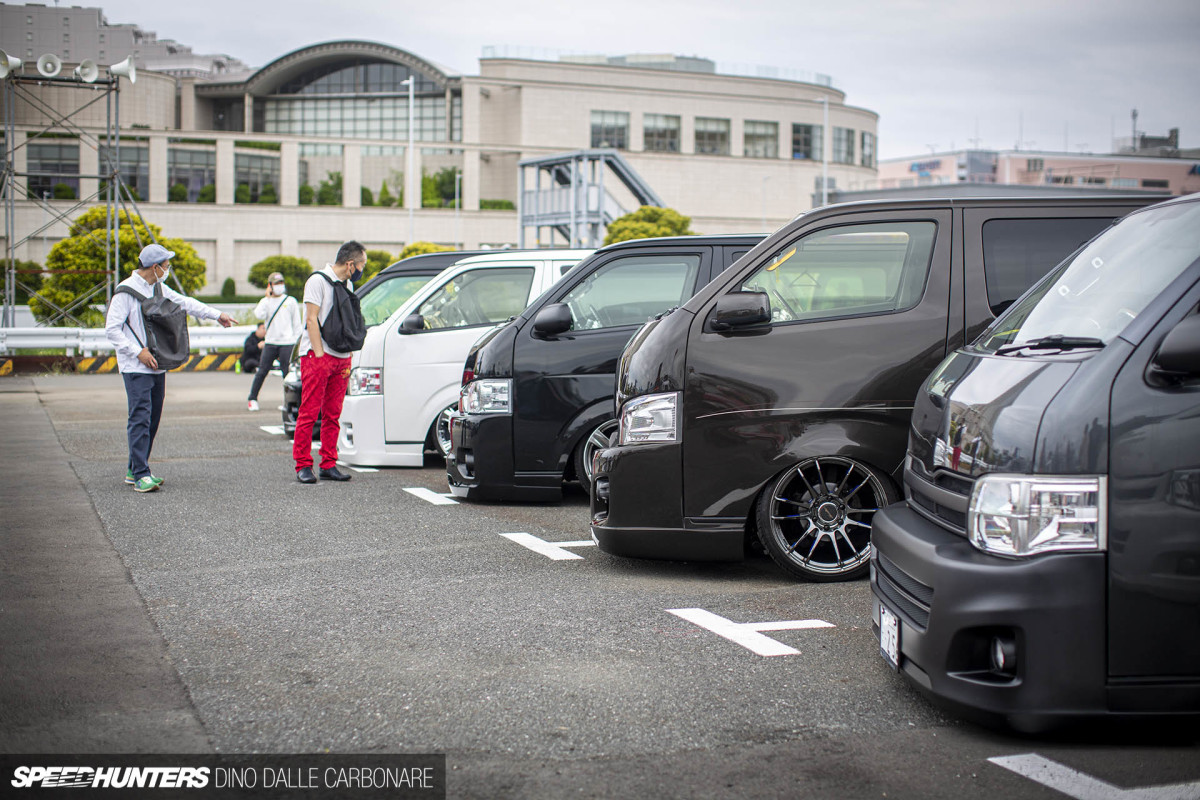 mooneyes_street_car_nationals_22_dino_dalle_carbonare_022