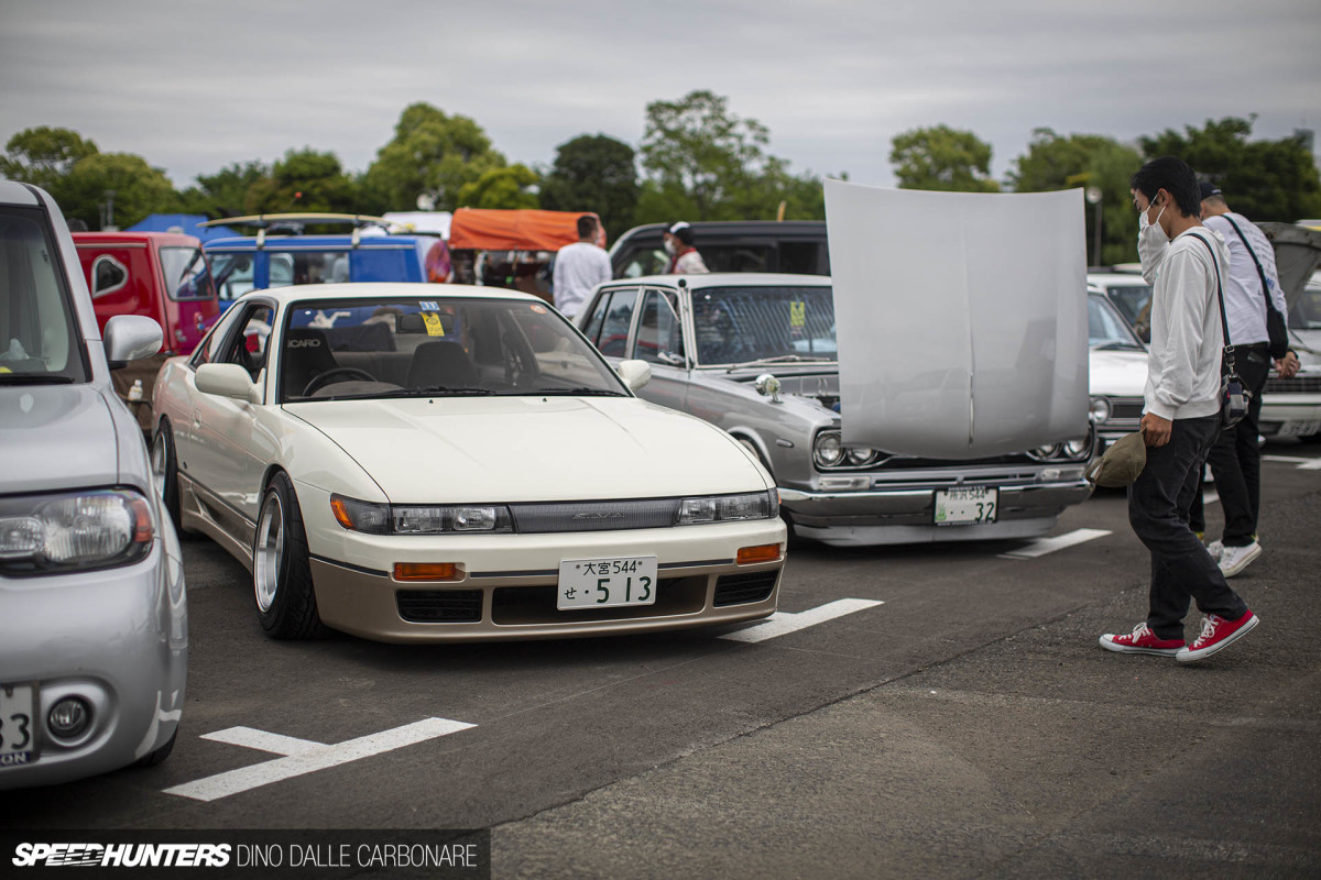 mooneyes_street_car_nationals_22_dino_dalle_carbonare_024