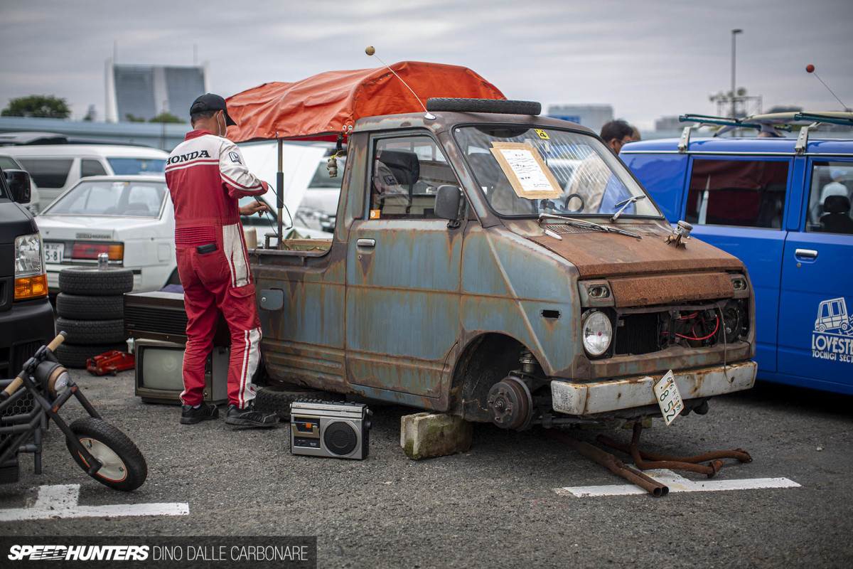 mooneyes_street_car_nationals_22_dino_dalle_carbonare_027