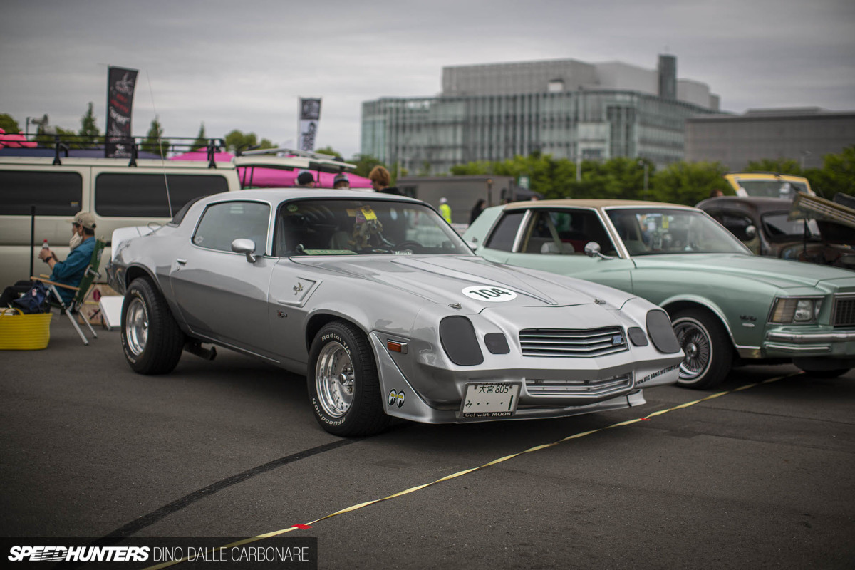 mooneyes_street_car_nationals_22_dino_dalle_carbonare_033