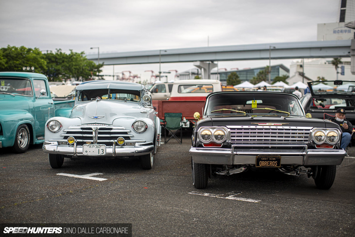 mooneyes_street_car_nationals_22_dino_dalle_carbonare_038