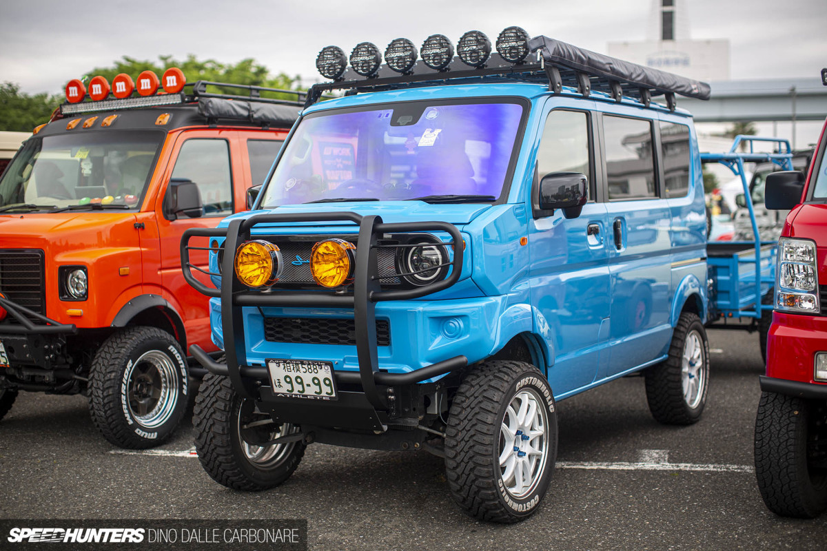 mooneyes_street_car_nationals_22_dino_dalle_carbonare_043