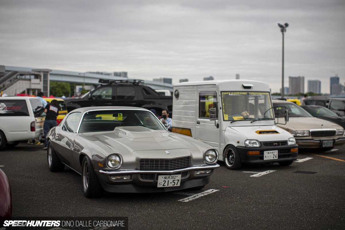 mooneyes_street_car_nationals_22_dino_dalle_carbonare_046