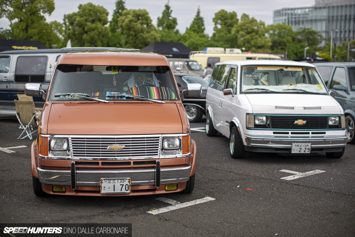 mooneyes_street_car_nationals_22_dino_dalle_carbonare_054