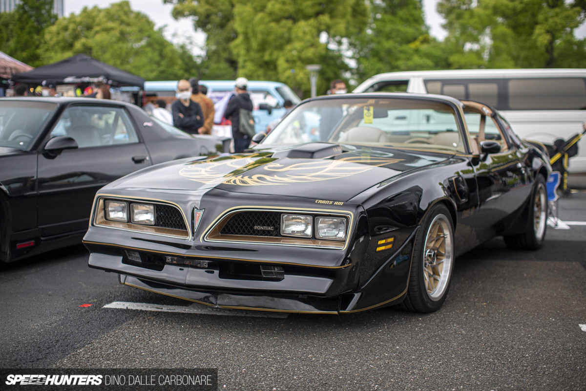 mooneyes_street_car_nationals_22_dino_dalle_carbonare_055