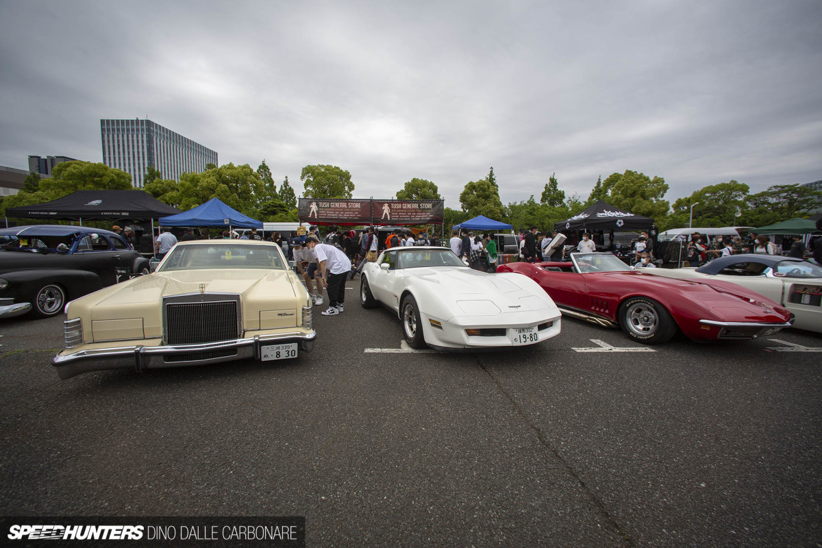 mooneyes_street_car_nationals_22_dino_dalle_carbonare_060