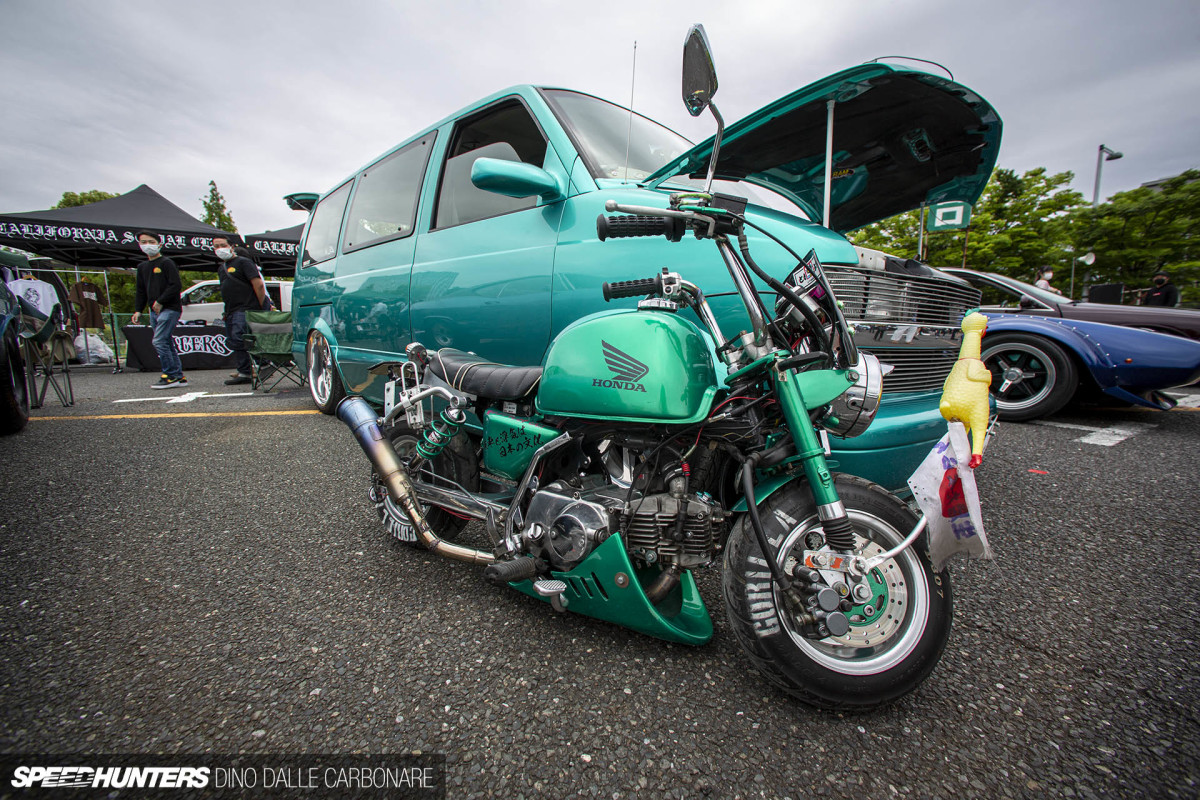 mooneyes_street_car_nationals_22_dino_dalle_carbonare_065