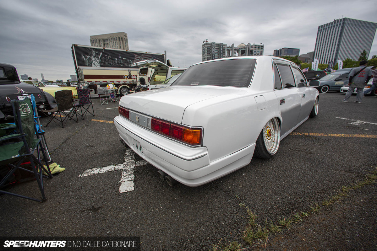 mooneyes_street_car_nationals_22_dino_dalle_carbonare_071