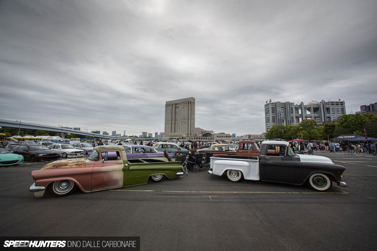 mooneyes_street_car_nationals_22_dino_dalle_carbonare_072