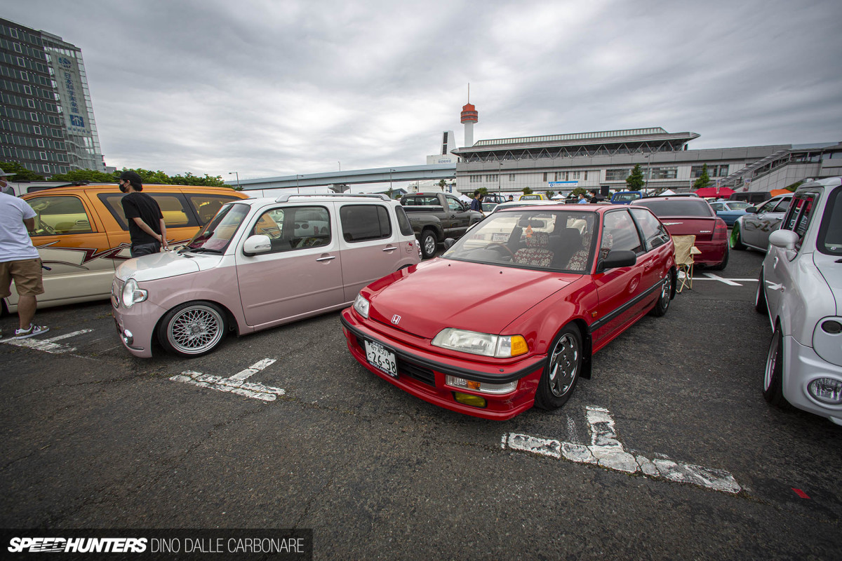 mooneyes_street_car_nationals_22_dino_dalle_carbonare_073