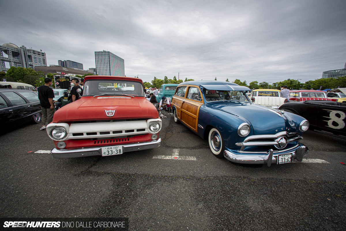 mooneyes_street_car_nationals_22_dino_dalle_carbonare_074