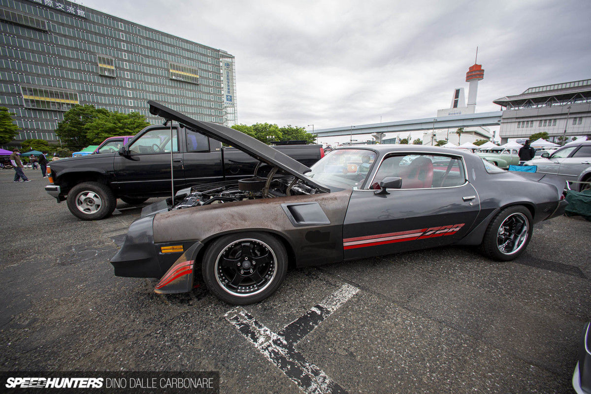 mooneyes_street_car_nationals_22_dino_dalle_carbonare_075