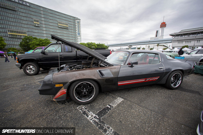 mooneyes_street_car_nationals_22_dino_dalle_carbonare_075